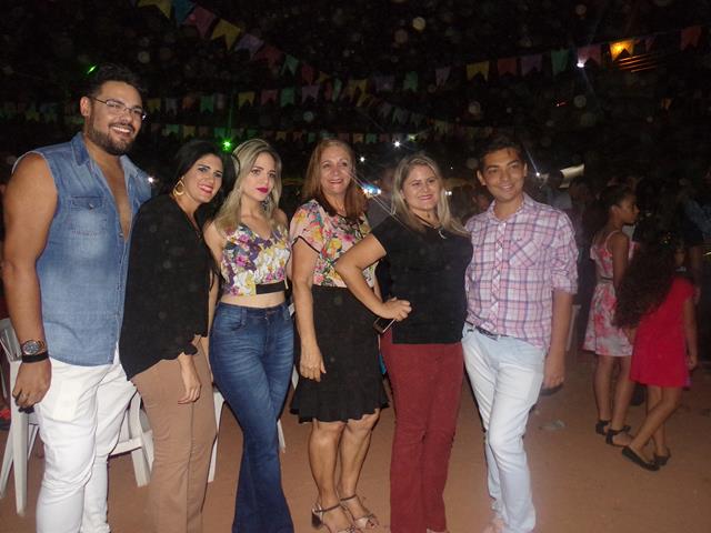 Vaquejada de Pimenteiras foi um sucesso. Confira as fotos    - Imagem 71