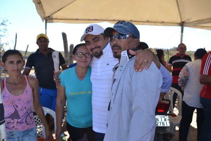 Sucesso total no I Torneio de Futebol Amador da Boa Vista - Imagem 83