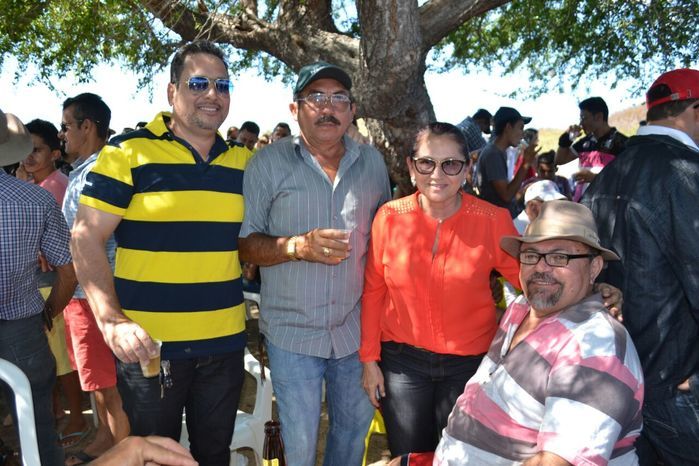 Sucesso total no I Torneio de Futebol Amador da Boa Vista - Imagem 68