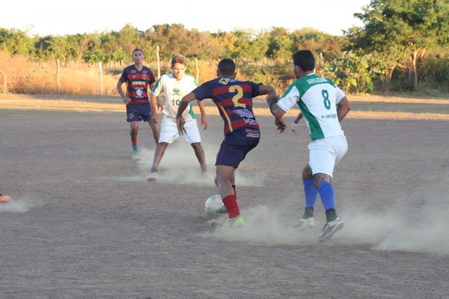 Equipe do Santa Catarina Campeão Mais Uma Vez - Imagem 158