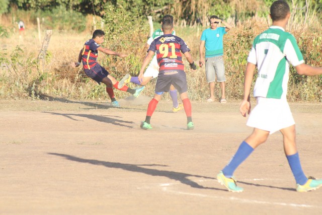 Equipe do Santa Catarina Campeão Mais Uma Vez - Imagem 57
