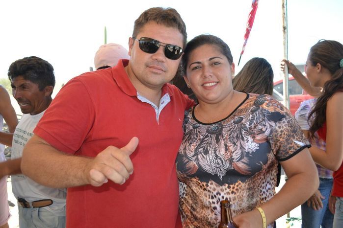 Sucesso total no I Torneio de Futebol Amador da Boa Vista - Imagem 120