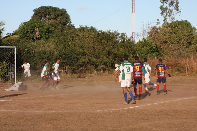 Equipe do Santa Catarina Campeão Mais Uma Vez - Imagem 30