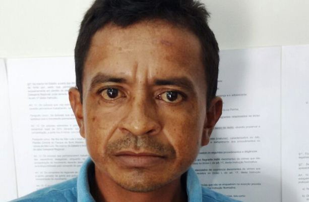 Homem que matou marceneiro há 18 anos é recambiado para Campo Maior - Imagem 1