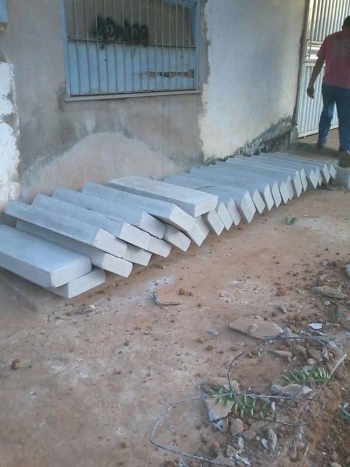 Prefeitura investe em obras de pavimentação - Imagem 3