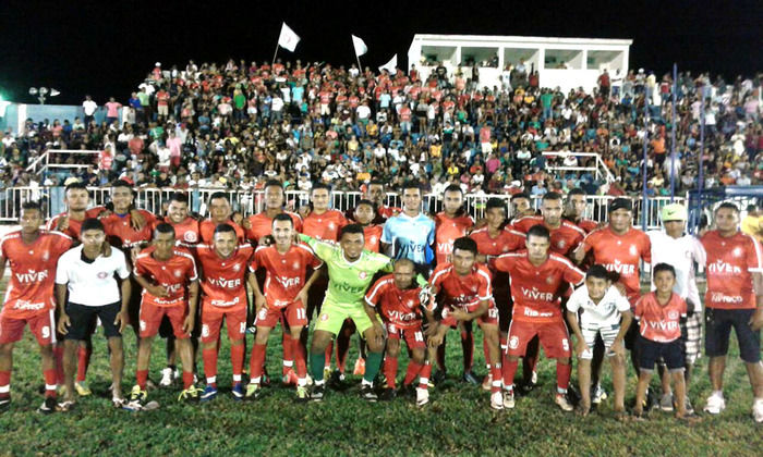 Ruralzão 2016 e Copa de Bairros realizam suas partidas finais - Imagem 5