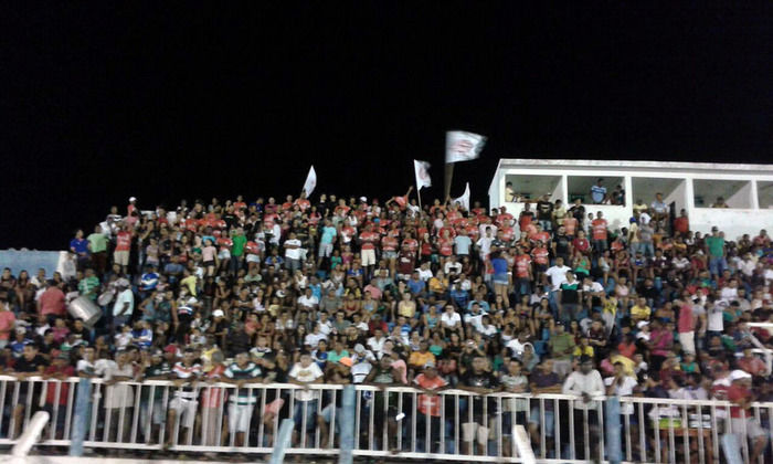 Ruralzão 2016 e Copa de Bairros realizam suas partidas finais - Imagem 3