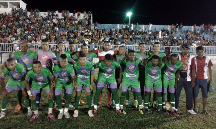 Ruralzão 2016 e Copa de Bairros realizam suas partidas finais - Imagem 4