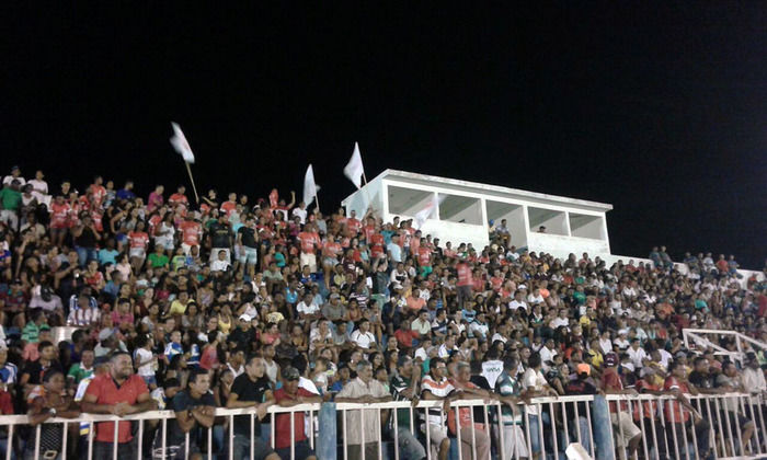 Ruralzão 2016 e Copa de Bairros realizam suas partidas finais - Imagem 2