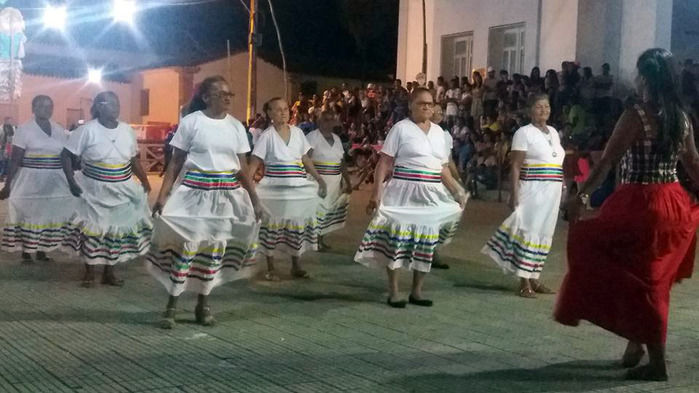 Vila Junina 2016 tem início em Oeiras - Imagem 5