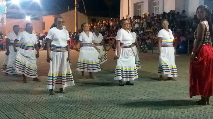 Vila Junina 2016 tem início em Oeiras - Imagem 3