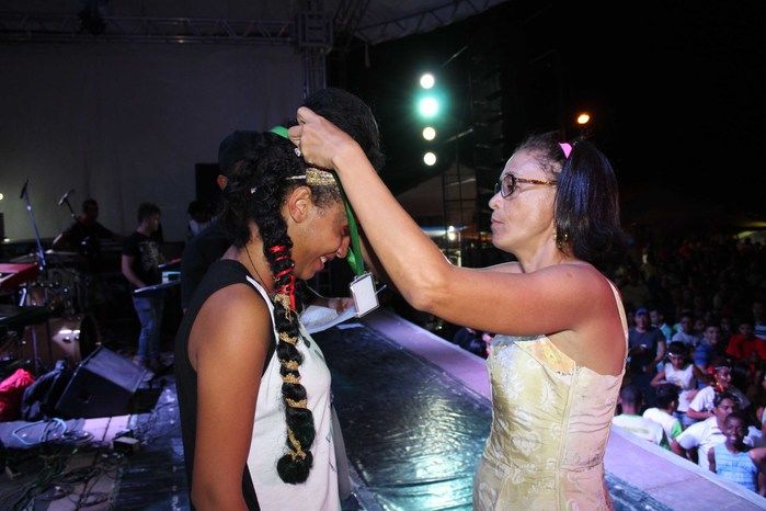 II Festival de Quadrilhas Juninas em Francinópolis - Imagem 276