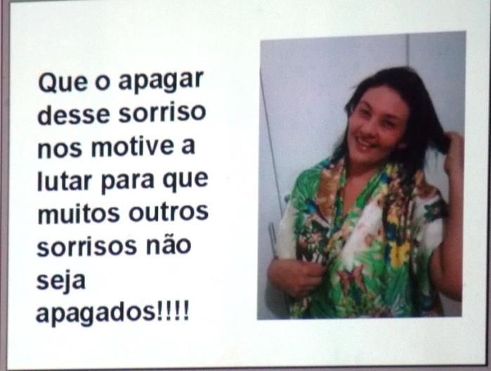 Projeto Neylivia foi selecionado para analise  - Imagem 2