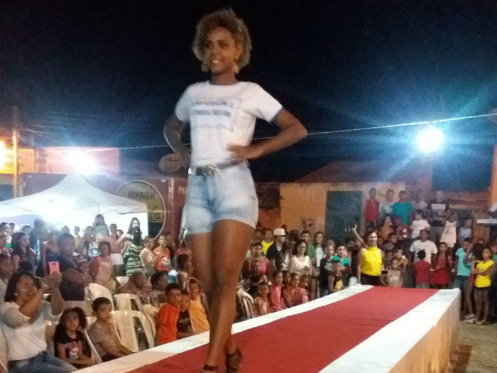 I Feira de Negócios e Oportunidades. - Imagem 25