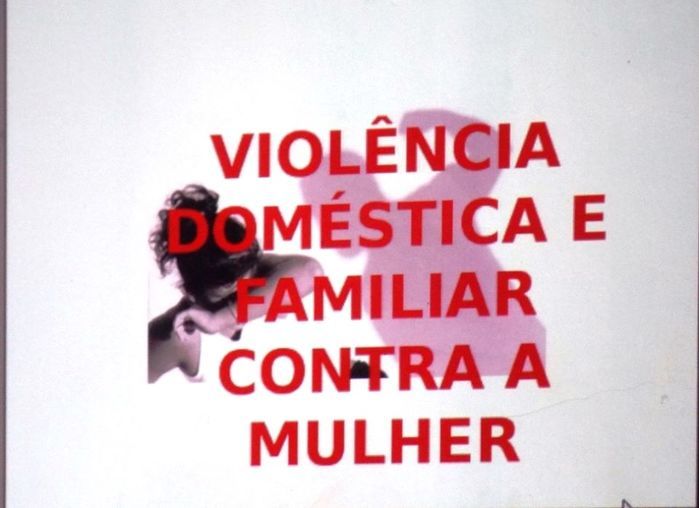 Projeto Neylivia foi selecionado para analise  - Imagem 9