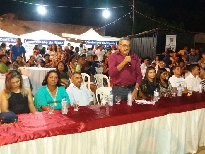 I Feira de Negócios e Oportunidades. - Imagem 16