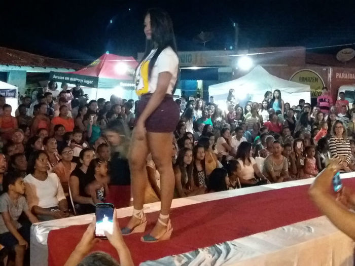 I Feira de Negócios e Oportunidades. - Imagem 19