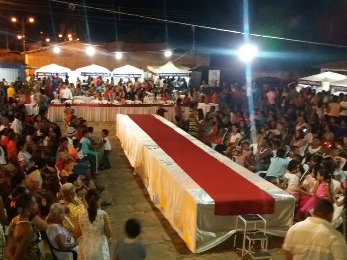 I Feira de Negócios e Oportunidades. - Imagem 13