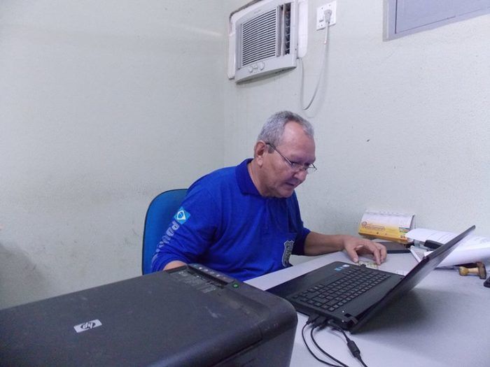 Projeto Neylivia foi selecionado para analise  - Imagem 4