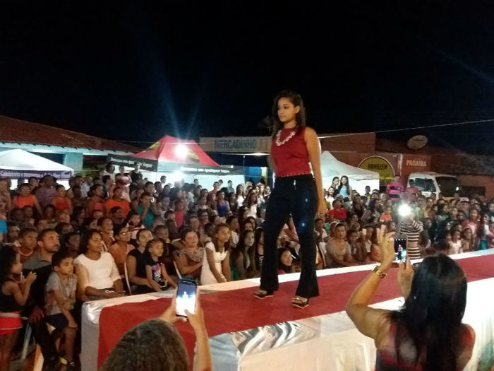 I Feira de Negócios e Oportunidades. - Imagem 20