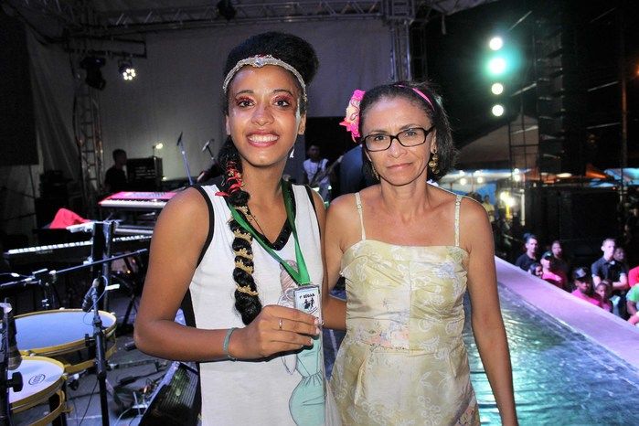 II Festival de Quadrilhas Juninas em Francinópolis - Imagem 277