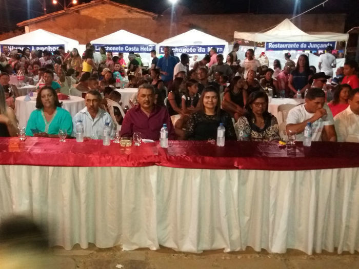 I Feira de Negócios e Oportunidades. - Imagem 15