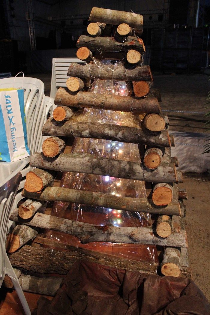 II Festival de Quadrilhas Juninas em Francinópolis - Imagem 8