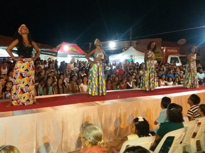 I Feira de Negócios e Oportunidades. - Imagem 17