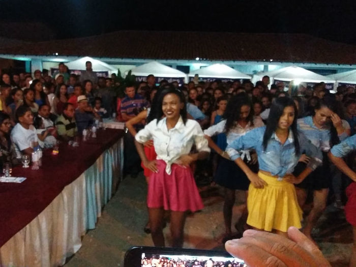 I Feira de Negócios e Oportunidades. - Imagem 18