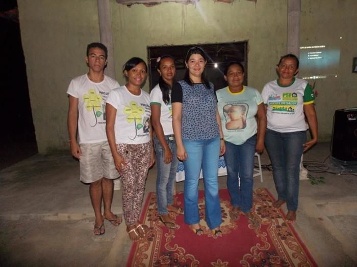 Projeto Neylivia foi selecionado para analise  - Imagem 10