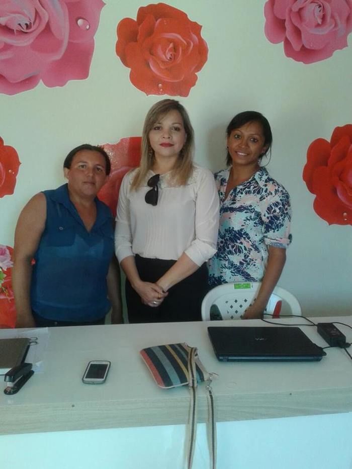 Projeto Neylivia foi selecionado para analise  - Imagem 7