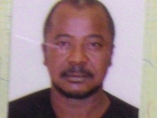 Antônio Lopes Filho (Crédito: Portal Integração)