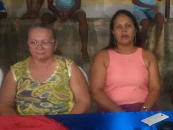  Semana filosófica e cultural. - Imagem 6