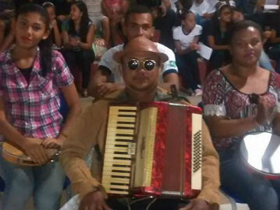  Semana filosófica e cultural. - Imagem 8