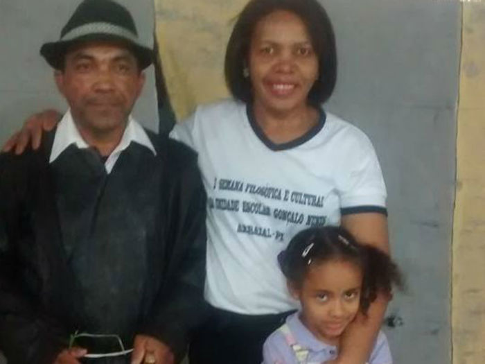  Semana filosófica e cultural. - Imagem 2