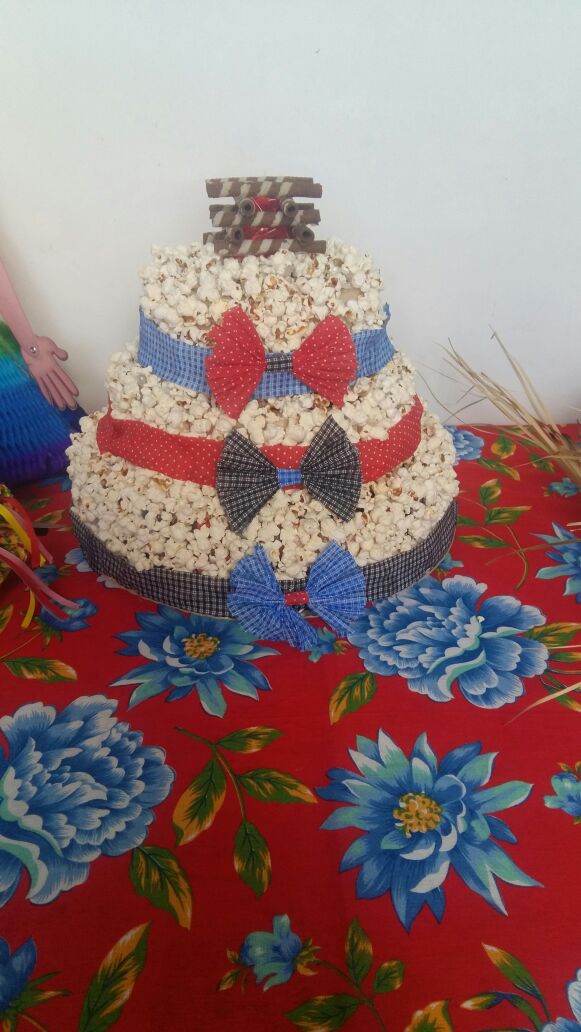 Secretaria Municipal de Saúde realiza palestra sobre amamentação - Imagem 11