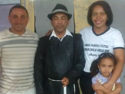  Semana filosófica e cultural. - Imagem 9