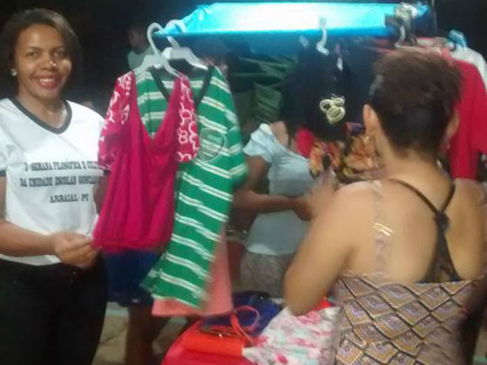  Semana filosófica e cultural. - Imagem 4