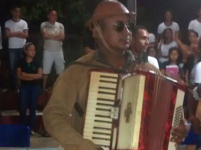  Semana filosófica e cultural. - Imagem 3