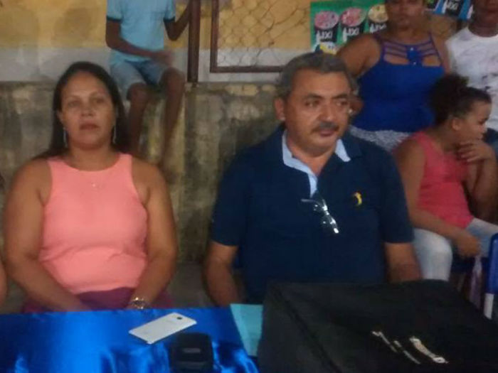  Semana filosófica e cultural. - Imagem 5