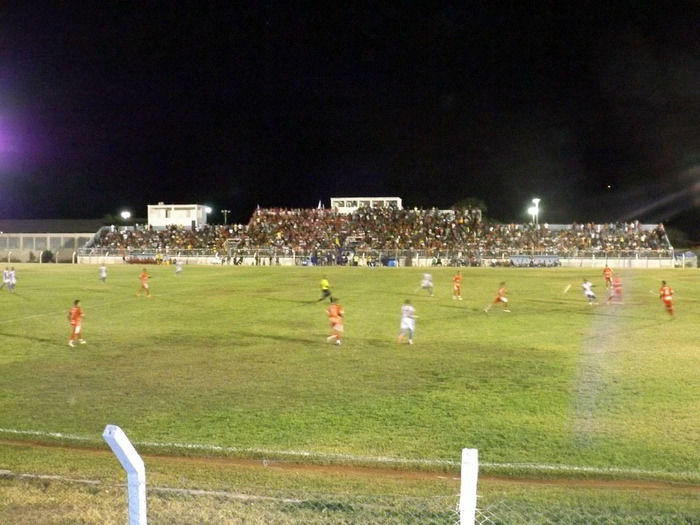 Ruralzão 2016 chega ao fim e time do Queiroz sagra-se campeão - Imagem 6