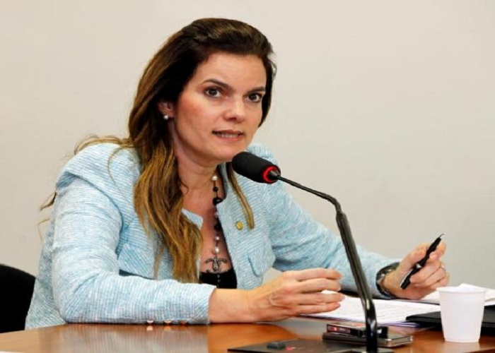 Tudo pronto para o I Seminário “Drogas Por quê”? - Imagem 1