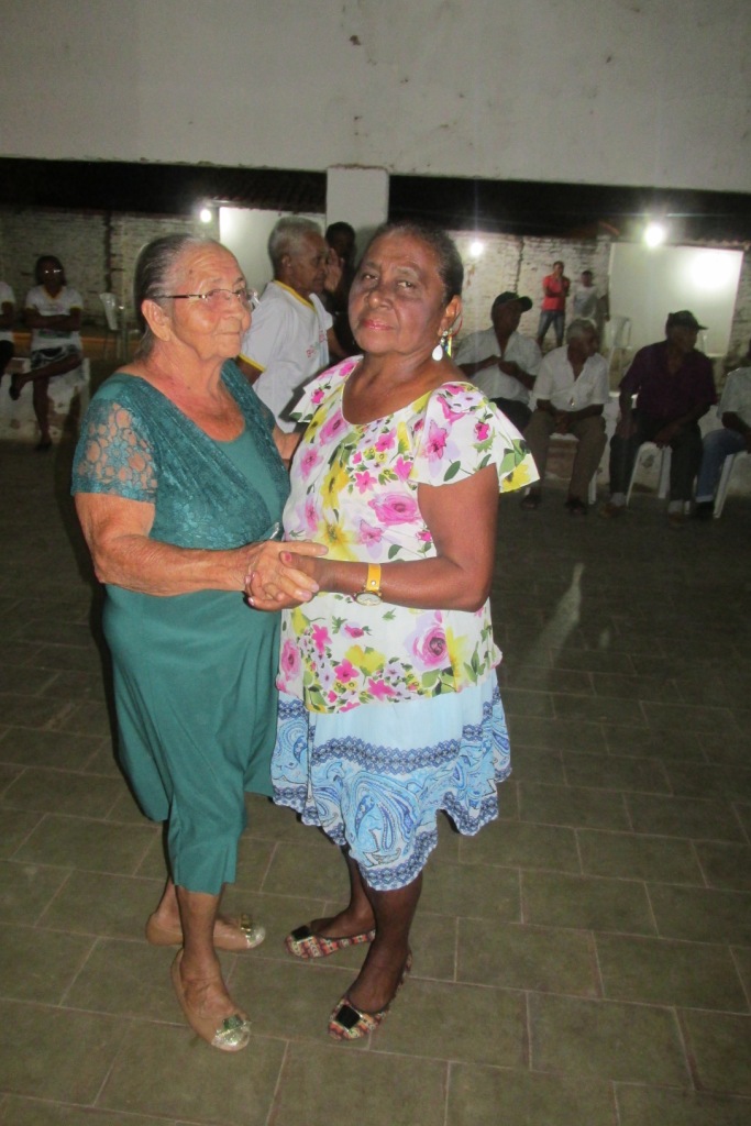 CRAS e Prefeitura Realiza Festa Junina em Agricolândia - Imagem 50