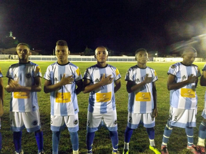 Ruralzão 2016 chega ao fim e time do Queiroz sagra-se campeão - Imagem 4