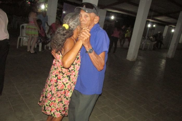 CRAS e Prefeitura Realiza Festa Junina em Agricolândia - Imagem 49