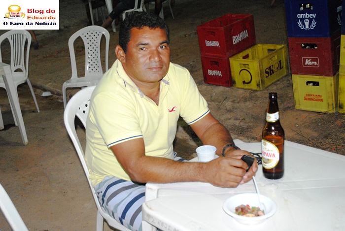 PR Construções realiza festa na entrega de 42 casas no Flor de Lis - Imagem 23