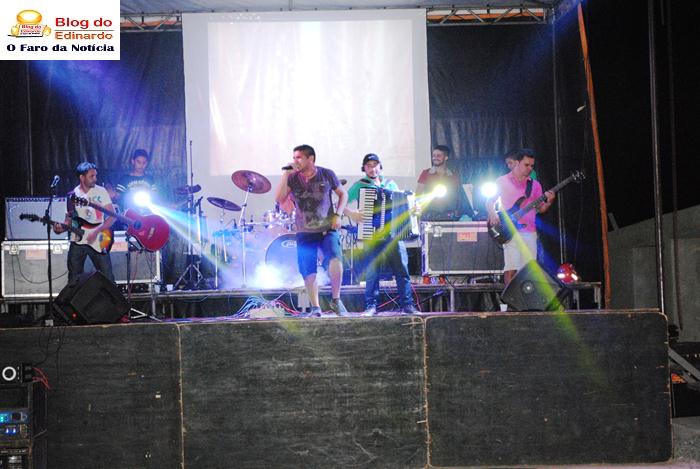 PR Construções realiza festa na entrega de 42 casas no Flor de Lis - Imagem 28