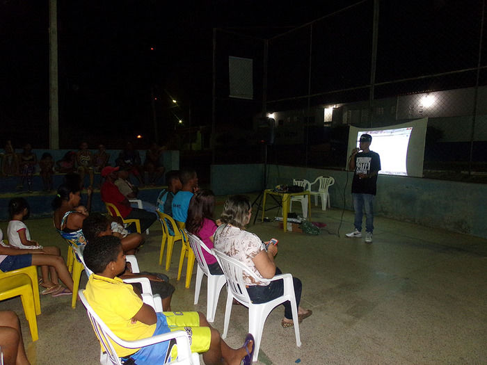 Prefeitura de Oeiras expande alcance do projeto “Suco com Atitude” - Imagem 12