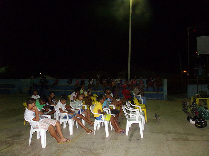 Prefeitura de Oeiras expande alcance do projeto “Suco com Atitude” - Imagem 14