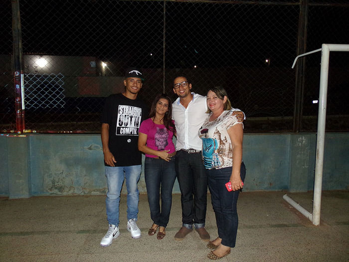 Prefeitura de Oeiras expande alcance do projeto “Suco com Atitude” - Imagem 5